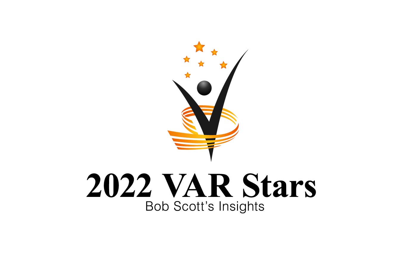 Bob Scott's VAR Stars 2022