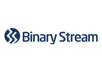 Binary Stream
