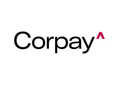 Corpay