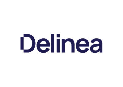 Delinea