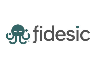 Fidesic