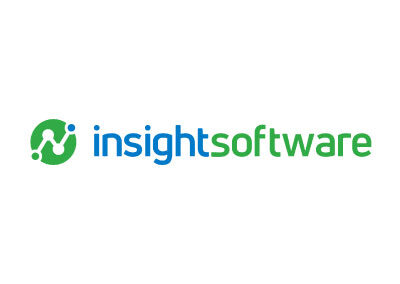 Insightsoftware