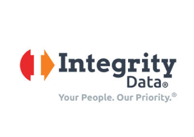 Integrity Data