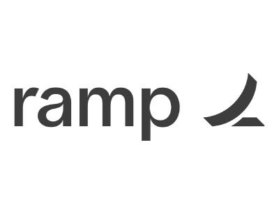 Ramp