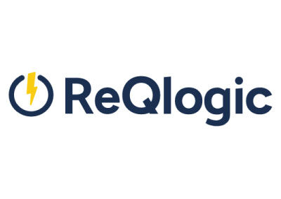 ReQlogic