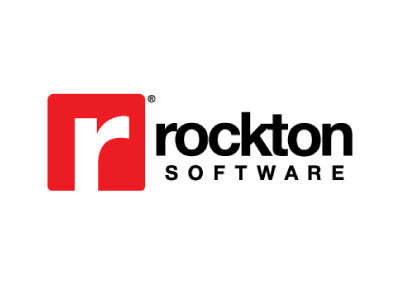 Rockton Software