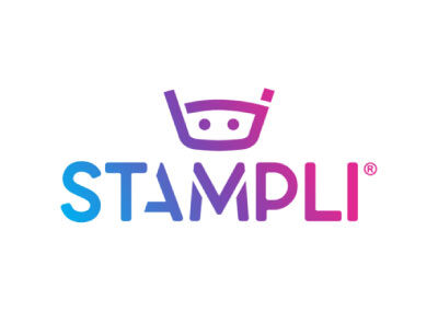Stampli