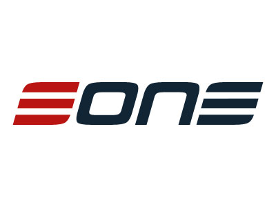 eOne Solutions