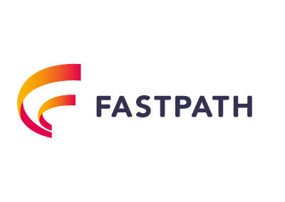 Fastpath