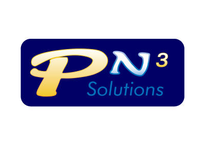 PN3 Solutions