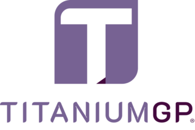 TitaniumGP