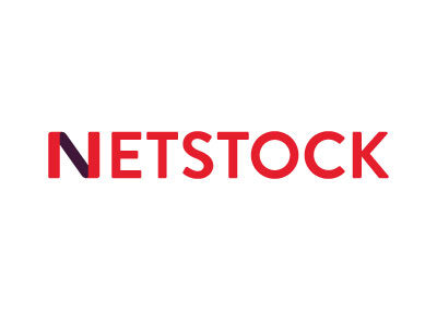 Netstock