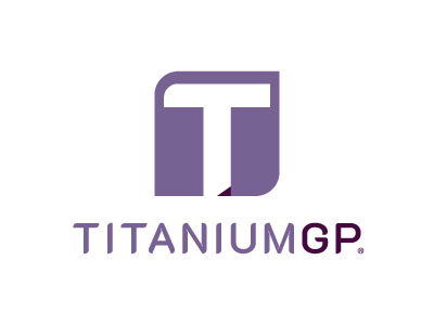 Titanium GP