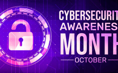 Top Tips for Cybersecurity Awareness Month from SentinelOne