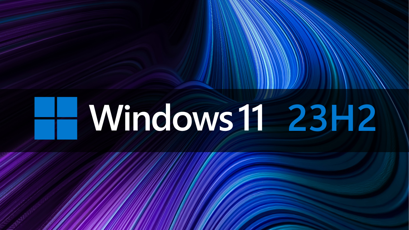 windows 11 update 2023 10