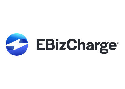 eBizCharge