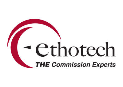 EthoTech
