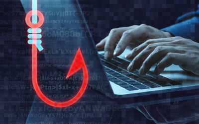 Staying Vigilant: The Importance of Recognizing Invoice Phishing Attacks