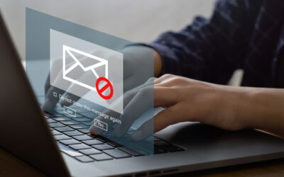 The Rising Threat of Business Email Compromise Scams