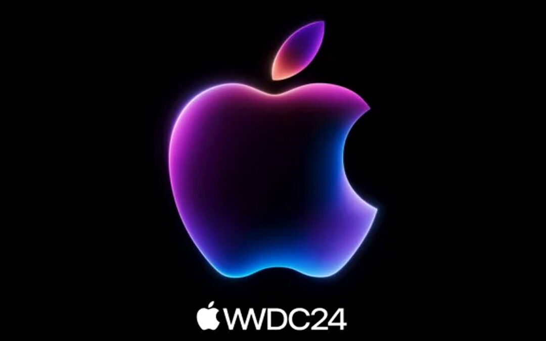 Apple WWDC 2024: Revolutionary Announcements and Innovations