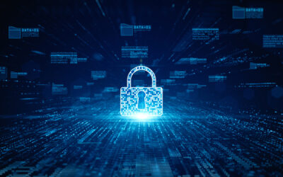 Understanding Ringfencing and How ThreatLocker Can Help Secure Your Organization