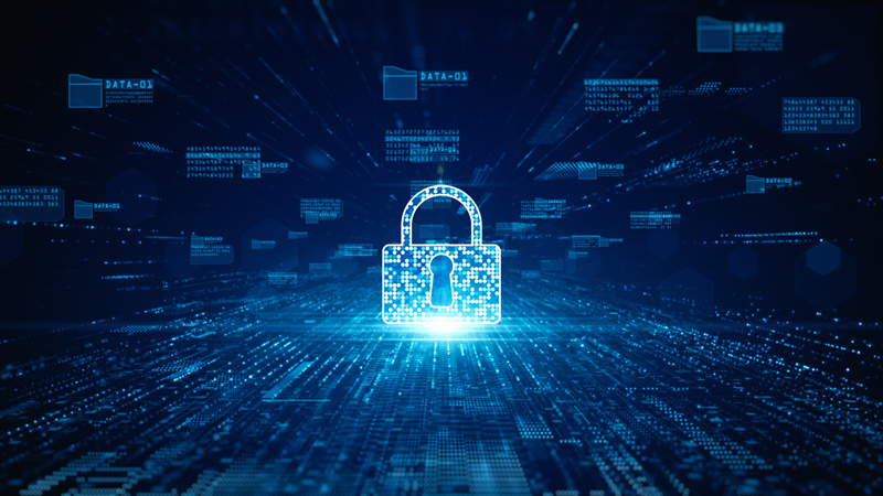 Understanding Ringfencing and How ThreatLocker Can Help Secure Your Organization