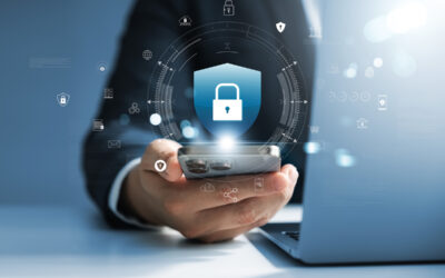 How Secure is Your Mobile Device?