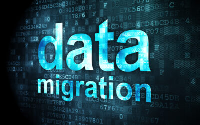 Tips for Migrating Data to Microsoft Dynamics 365 Business Central