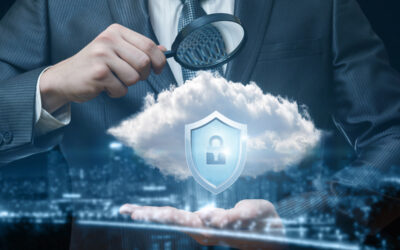 The Top 6 Signs to Look For in Your Next Cloud Security Assessment