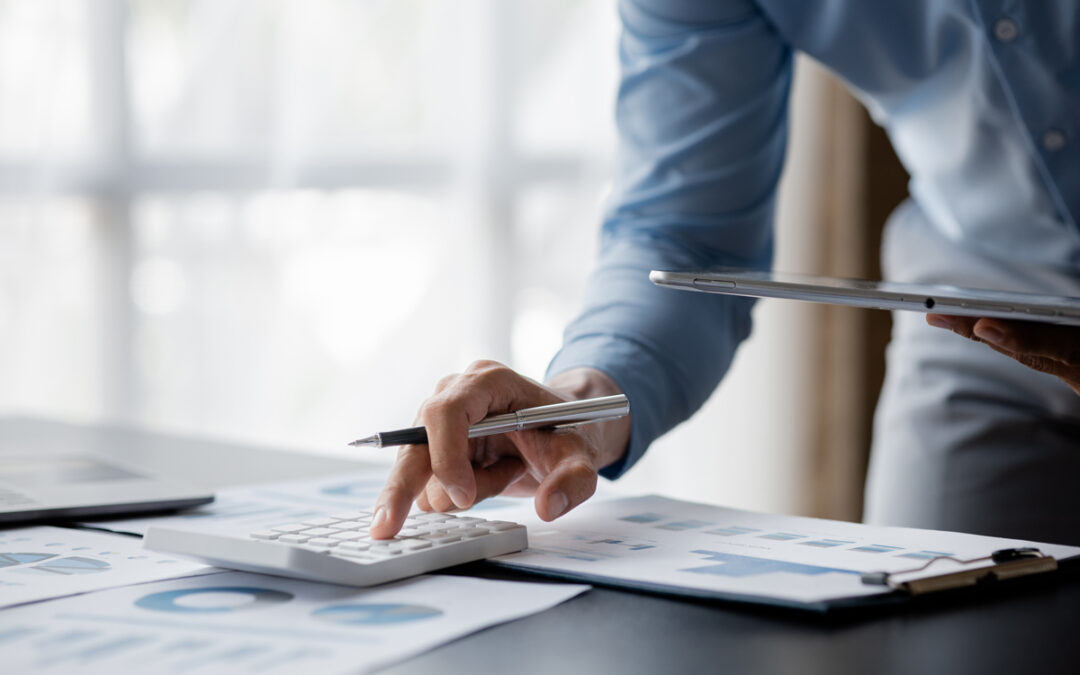 Why Microsoft Business Central Is the Smart Move for Growing Businesses: A Comparison with NetSuite and QuickBooks