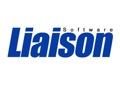 Liaison
