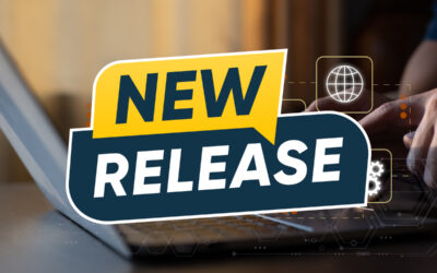 Exciting News: Dynamics GP October 2025 Release (18.8) is Here!