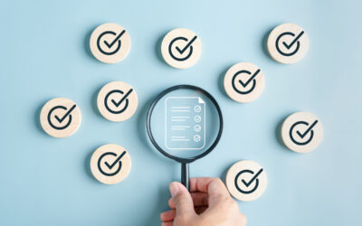 Should You Stay on Microsoft Dynamics GP or Consider Dynamics 365 BC? A Practical Side-by-Side for the New Year