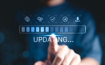 Dynamics GP 2025 Year-End Update: What You Need to Know