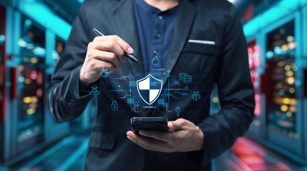 Microsoft Introduces Jailbreak & Root Detection for Entra ID Credentials in Authenticator