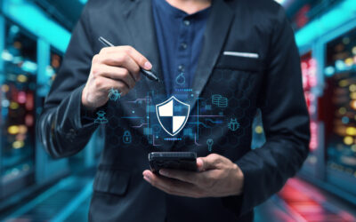 Microsoft Introduces Jailbreak & Root Detection for Entra ID Credentials in Authenticator