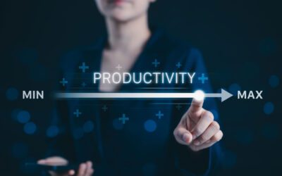 Boost Efficiency with Job Queues in Microsoft Dynamics 365 Business Central