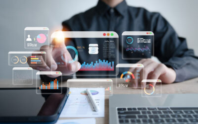 Personalization Made Smarter: Unlock Name 2 Fields in Business Central