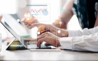 Unlocking Smarter Financial Planning: A Practical Guide to G/L Budgets in Microsoft Dynamics 365 Business Central