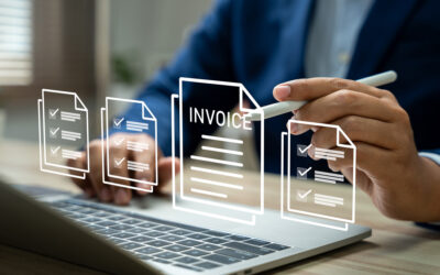 What’s New in Microsoft Dynamics 365 Business Central 2026 Wave 1: Smarter Invoice Creation with the Payables Agent