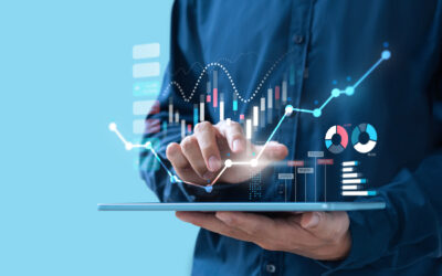 What’s New in Business Central 2026 Wave 1: Enhanced Analytics