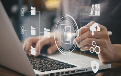 What’s New in Business Central 2026 Wave 1: Improved Purchase Invoice Matching to Orders and Receipts