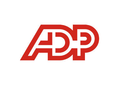 ADP