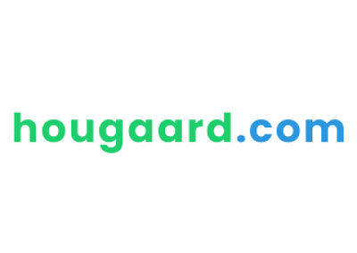 Hougaard