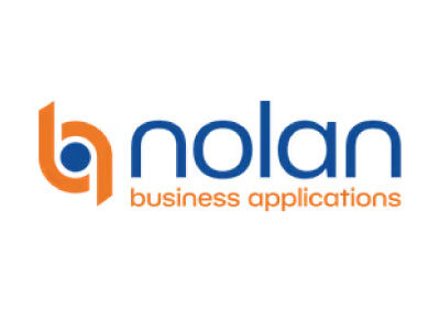 Nolan Business Applications