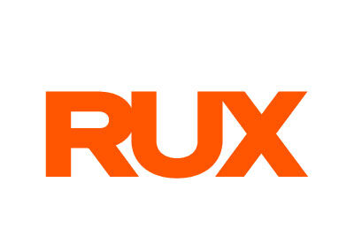 Rux Software