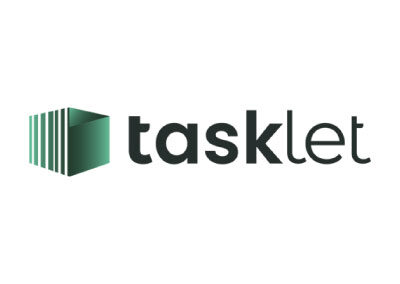Tasklet