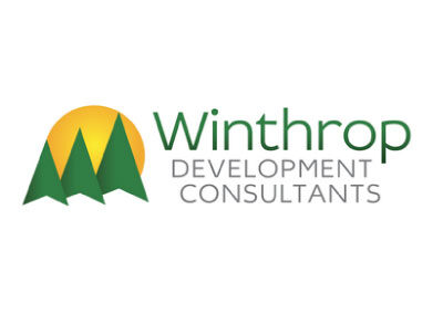 Winthrop Development Consultants