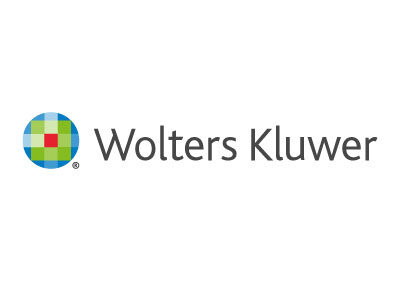 Wolters Kluwer