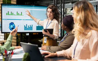 Considering a Move to Business Central? Start with These Business Decisions